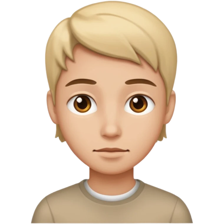 was emoji