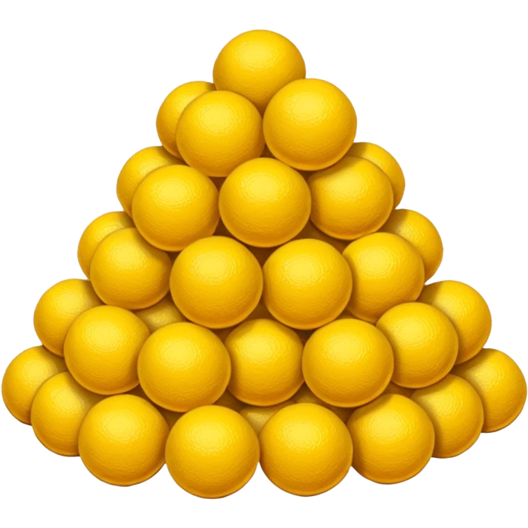Muga emoji