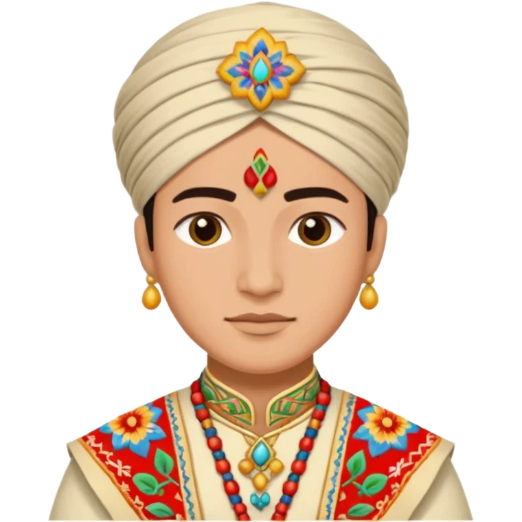 erlikhan emoji