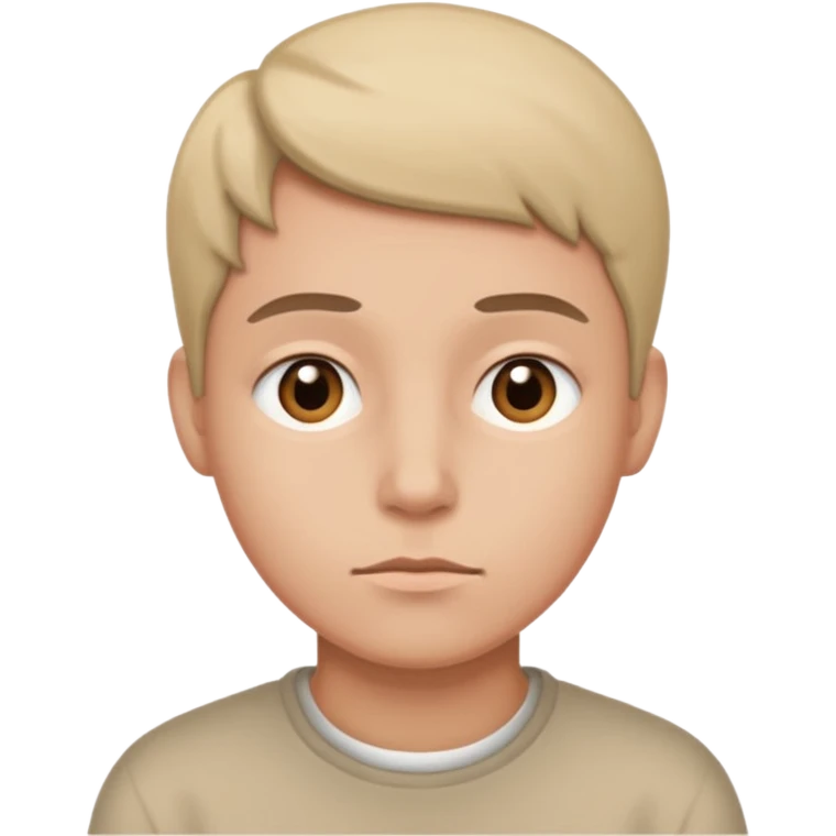 Seins  emoji
