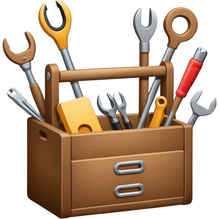 wokshop emoji