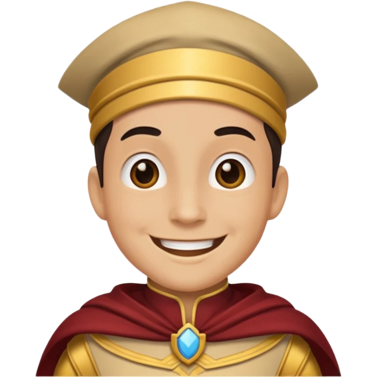 ADULKTO emoji