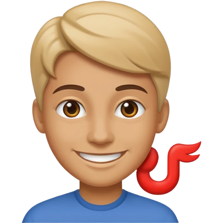 left wing emoji
