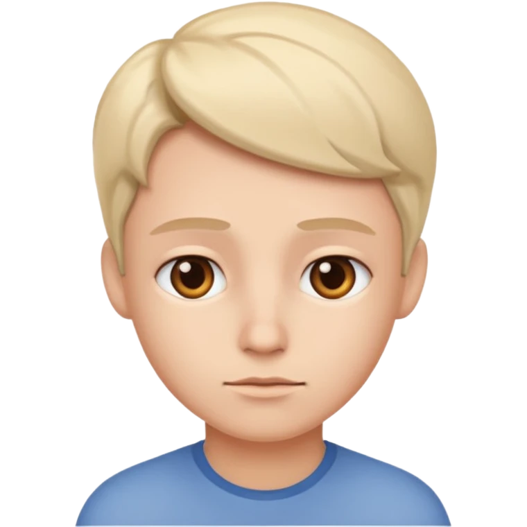 ly scrup emoji