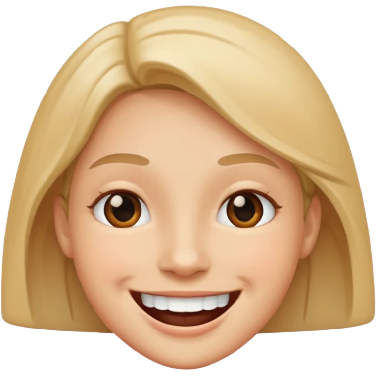 yn emoji