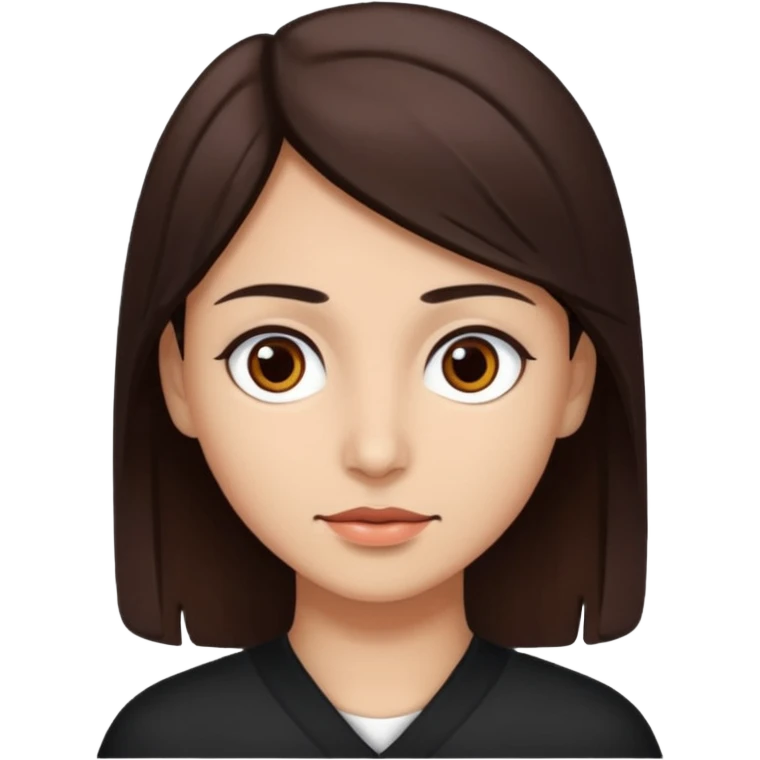 Türkiye emoji