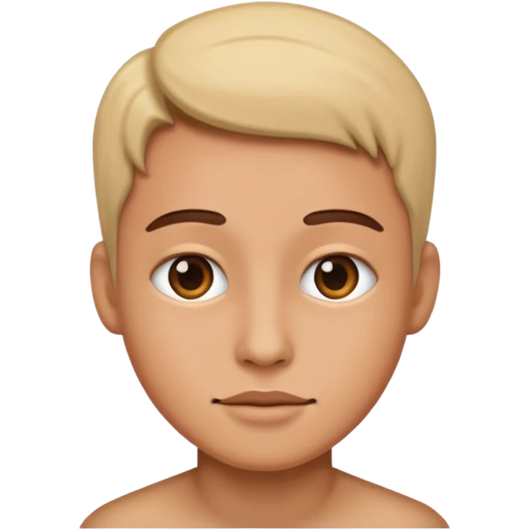 Abc emoji
