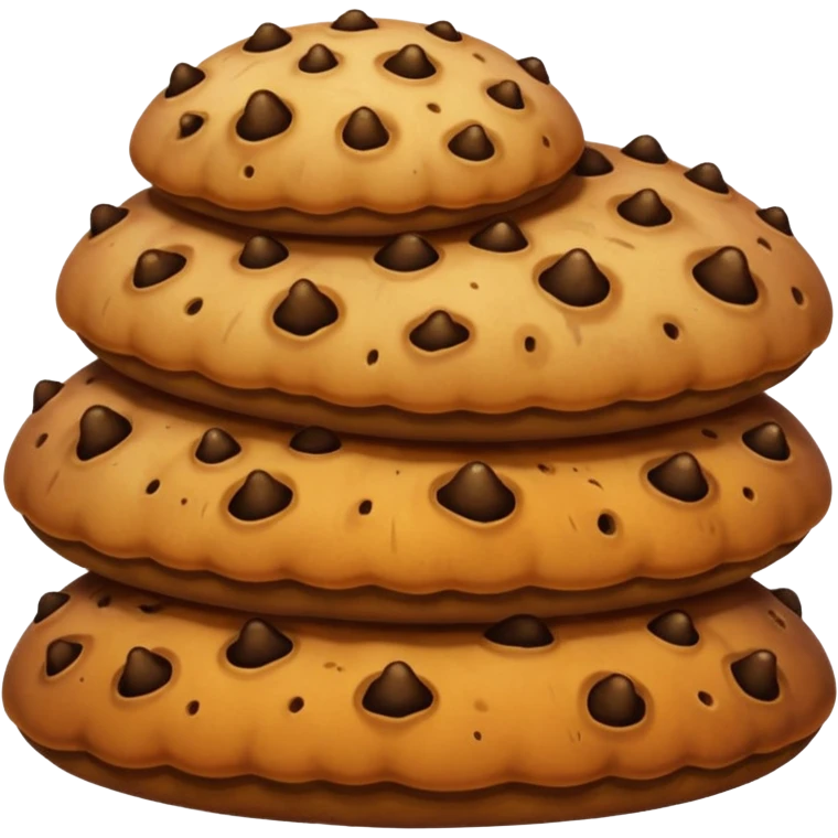 Ugs emoji