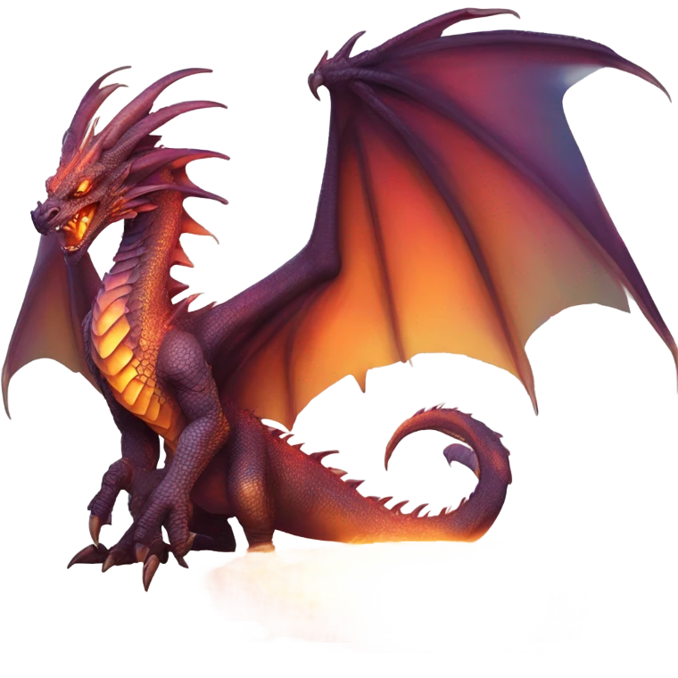 Bazelgeuse  emoji