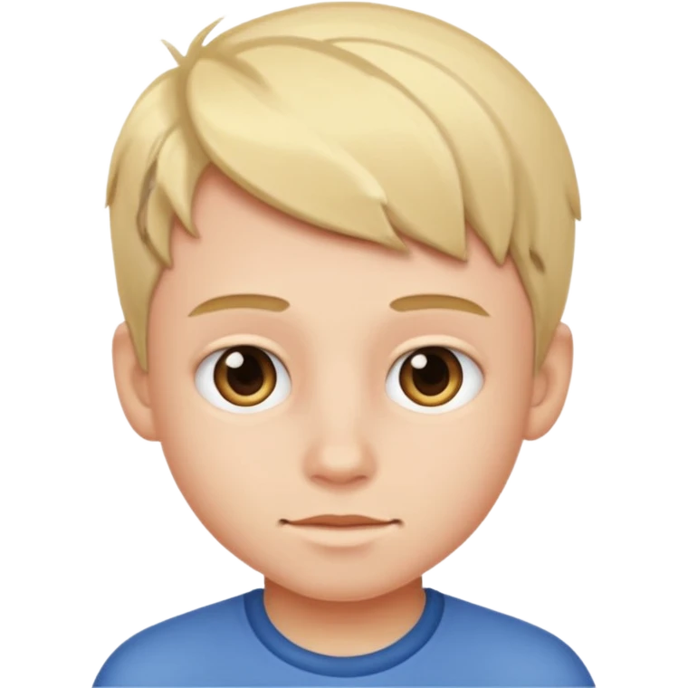boy friend emoji