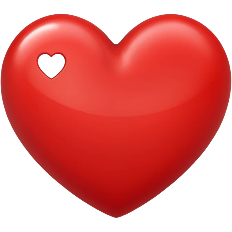 ❤️👍 emoji