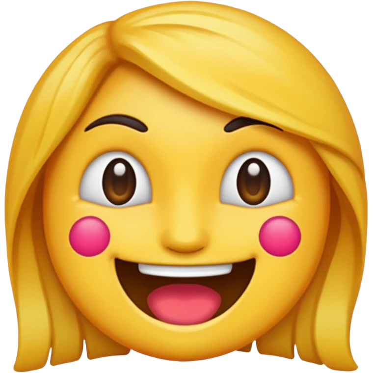 Slay emoji emoji