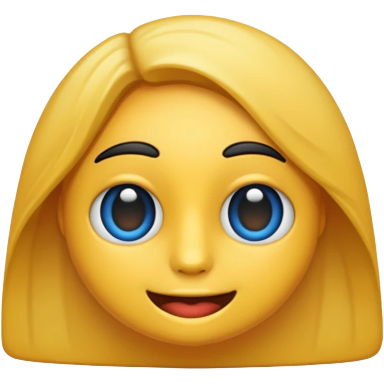 M.Afton emoji