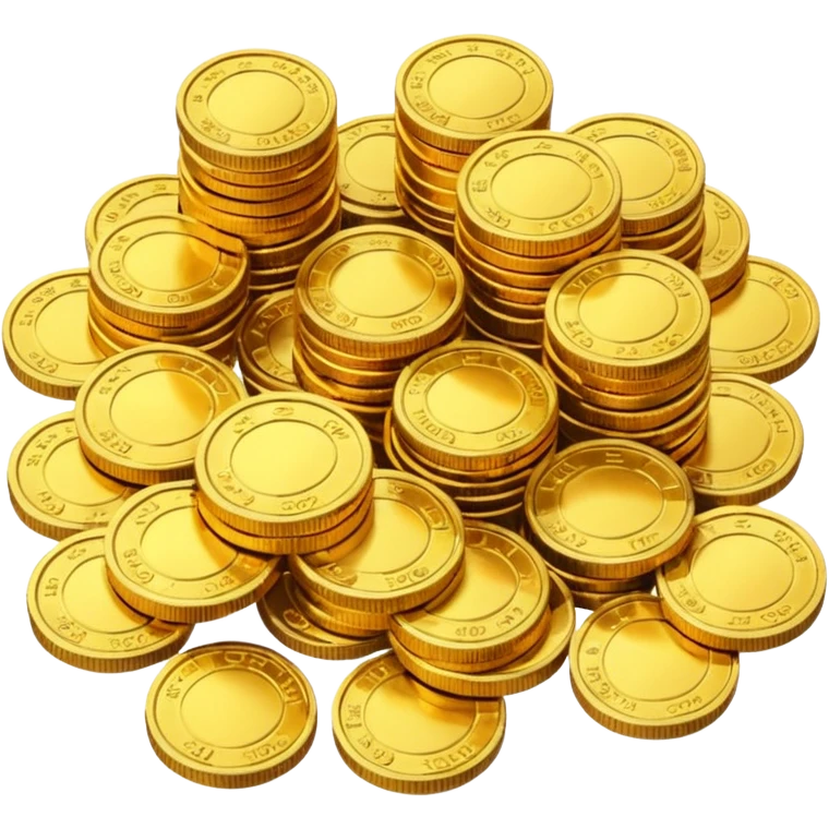 dinero emoji