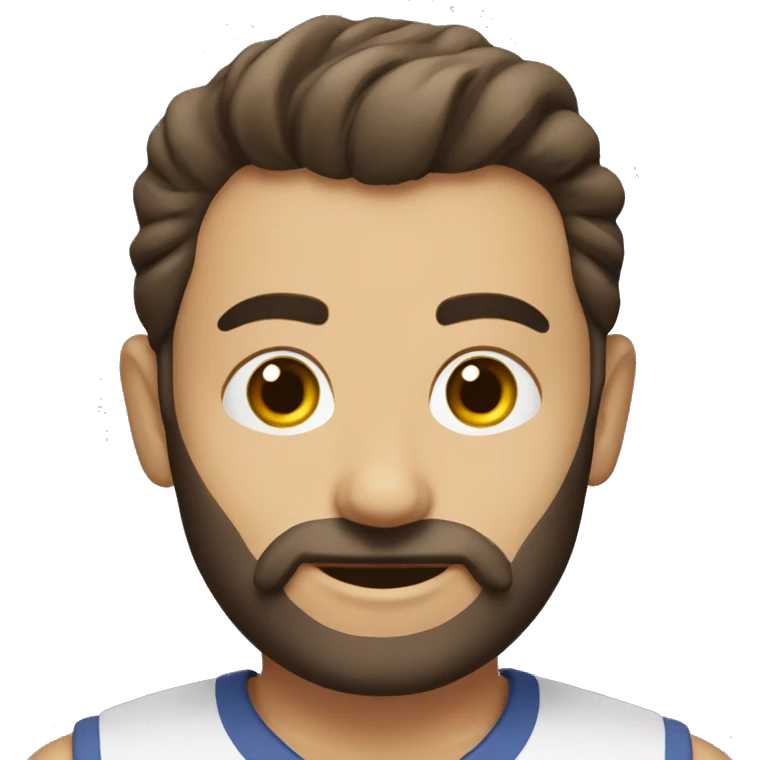 balıklı göl emoji