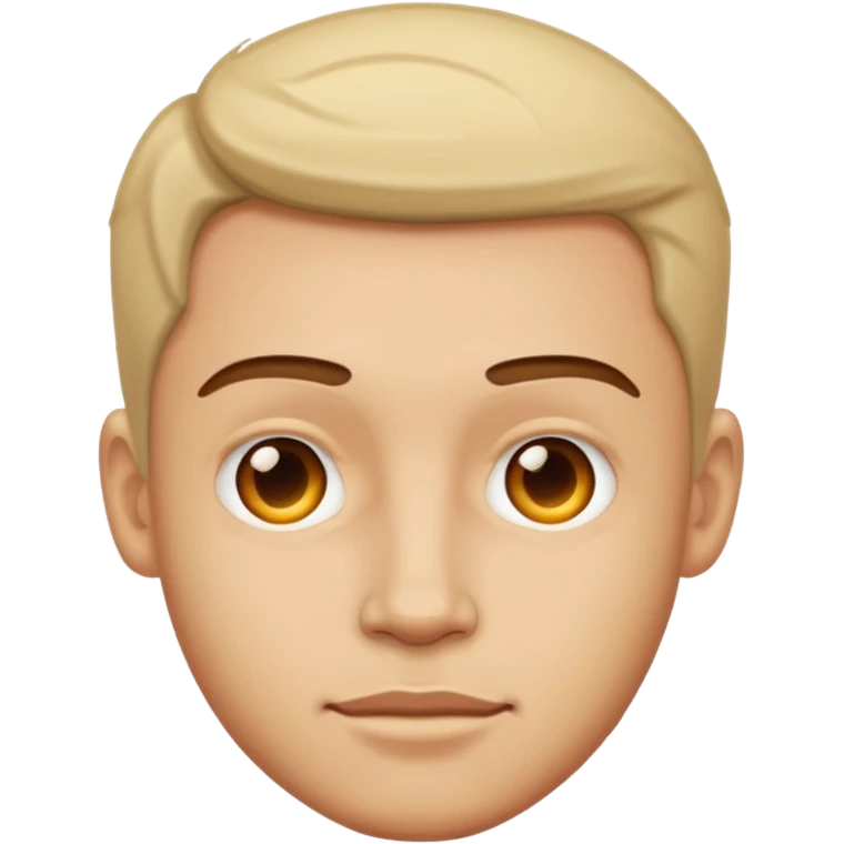 Macron emoji