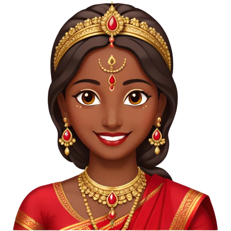 jai mata ji emoji