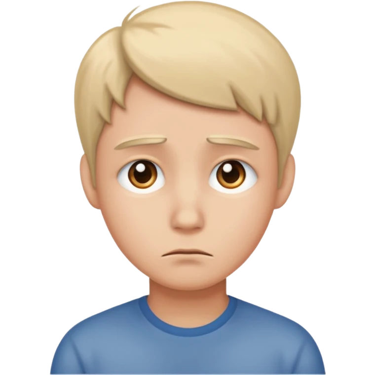 🥺🫤 emoji