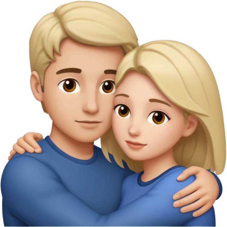Sex emoji