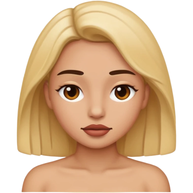 sex emoji