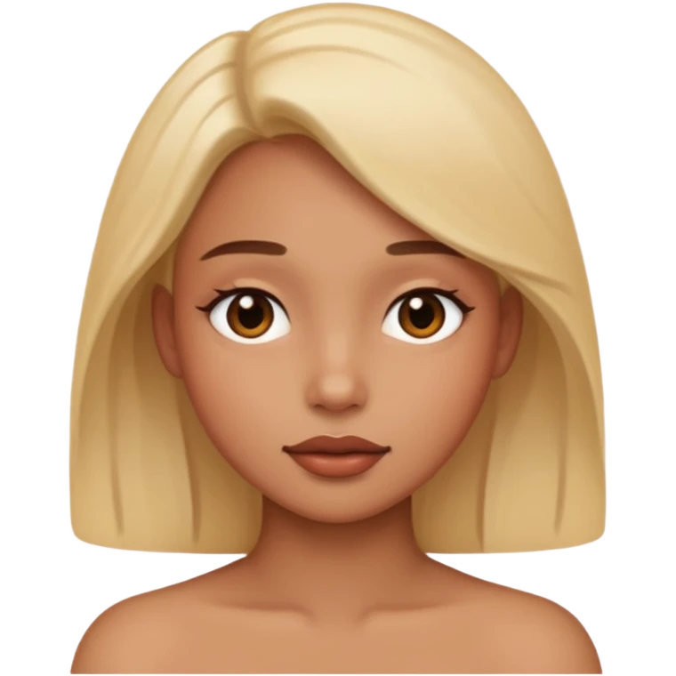 Sex emoji