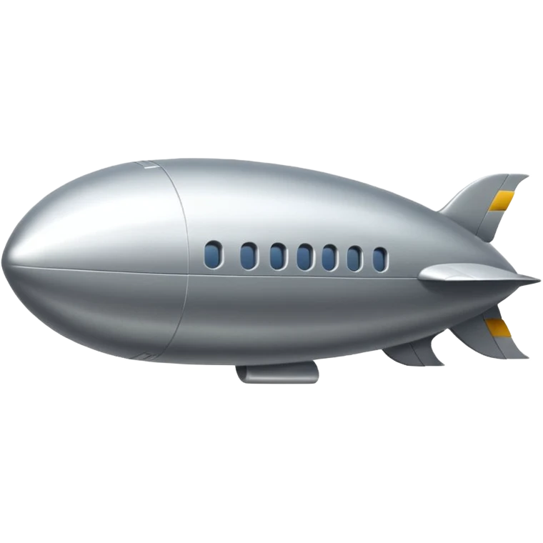 zeplin emoji
