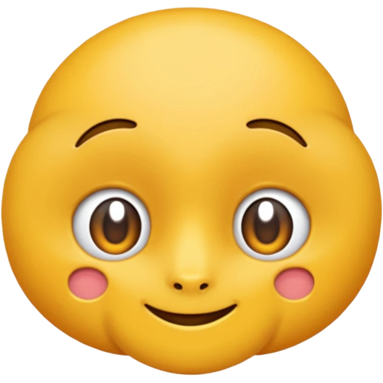 می‌خوام یک ایموجی از ساز کمانچه برام بسازی emoji