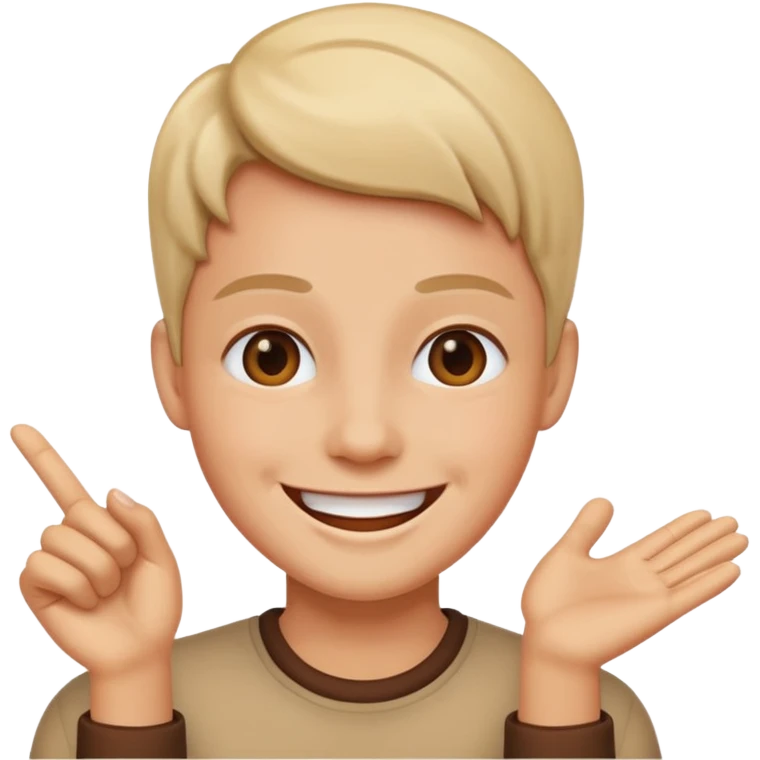 hegLe emoji
