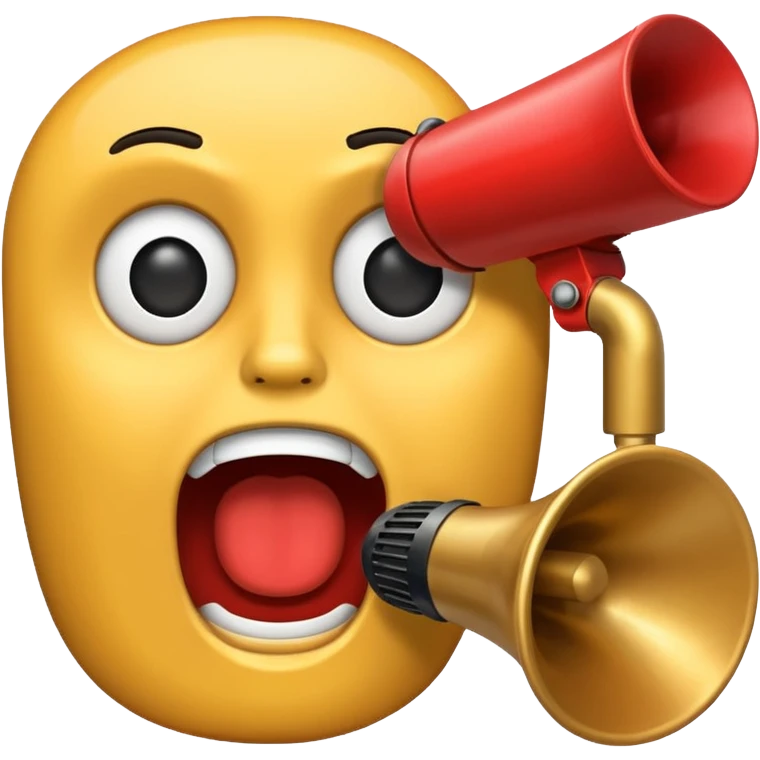 voz emoji