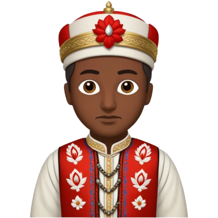 Kartal emoji