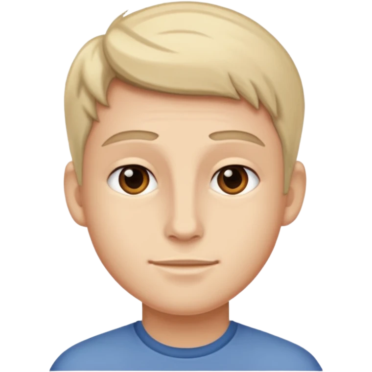 Where’s Aaron emoji