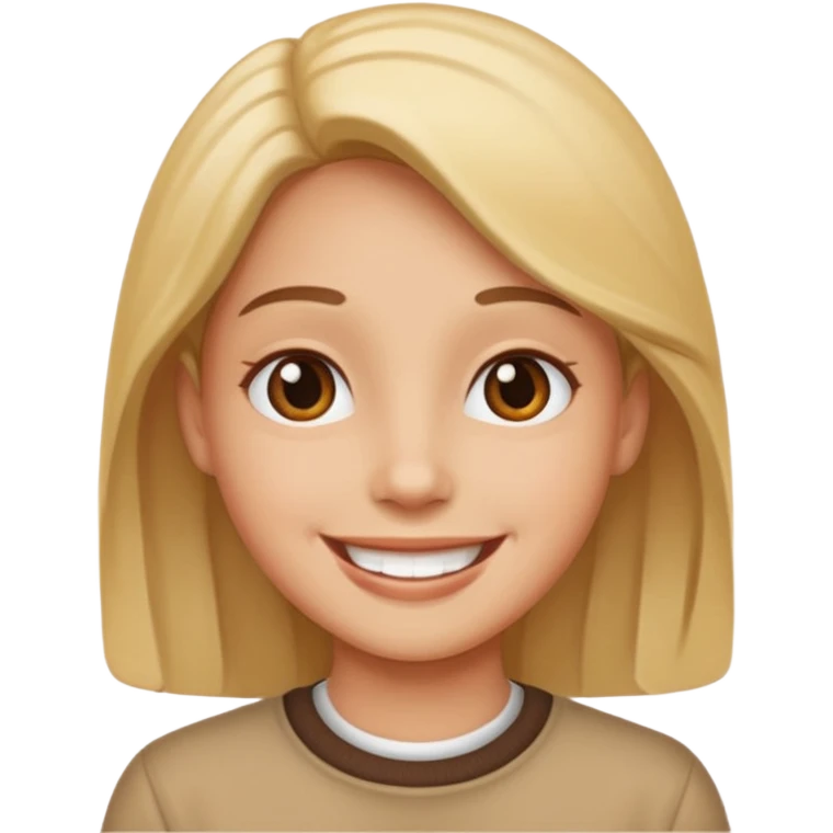 receb emoji
