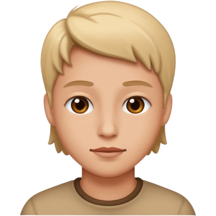 Nah emoji