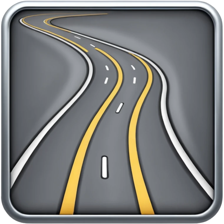 roads\ emoji