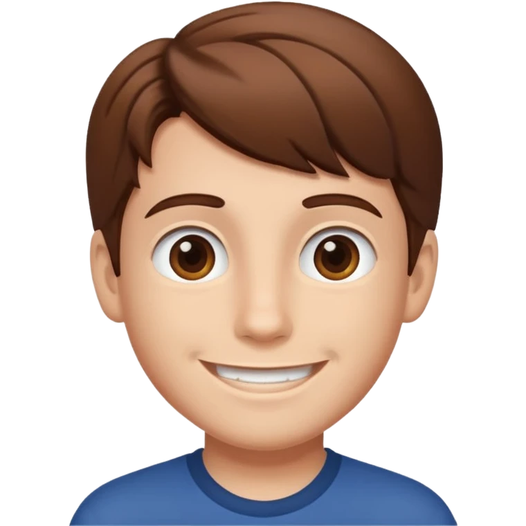 Son emoji