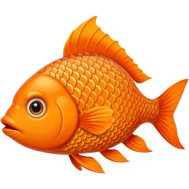 create a nemo emoji yung pwede icopy and paste yung emoji talaga emoji