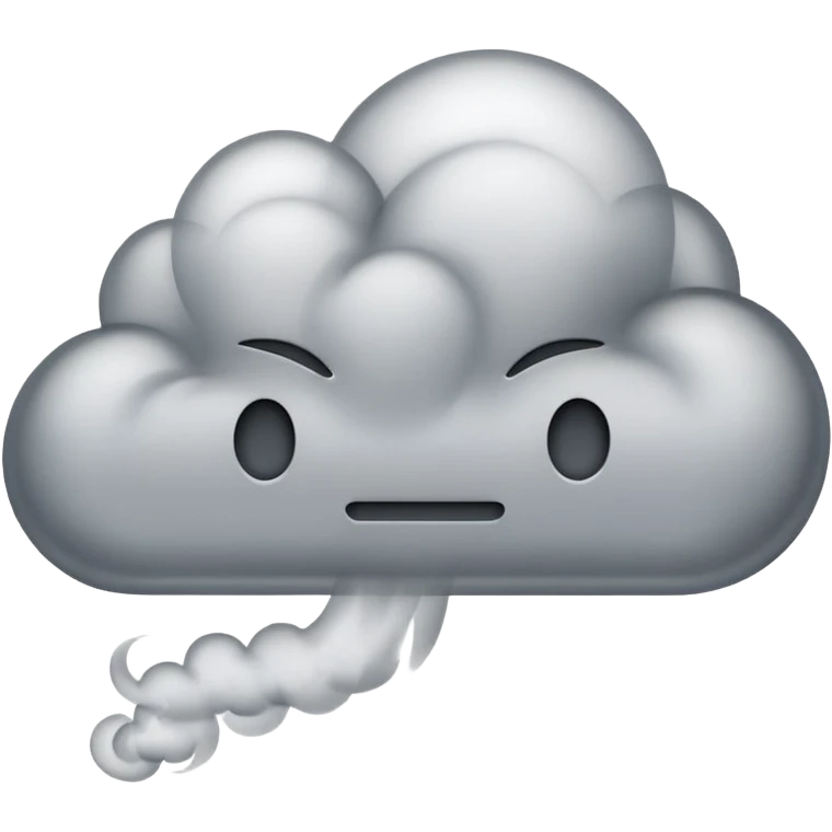 🗯️ emoji
