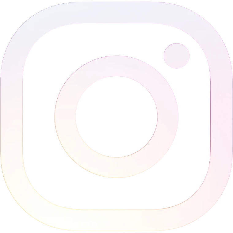 instagram emoji