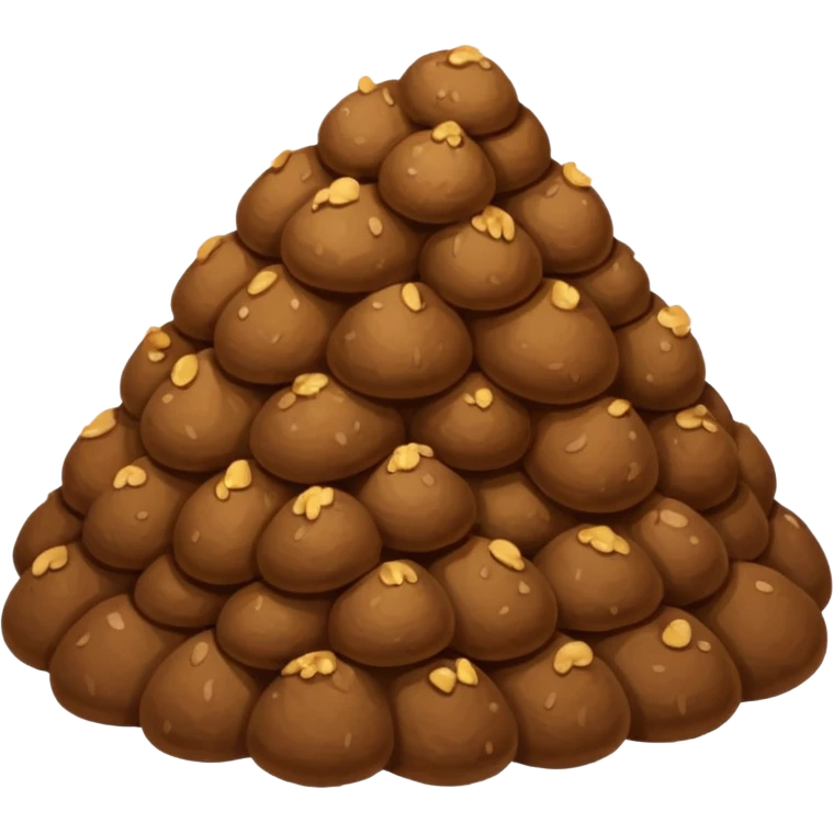 COCÔ emoji