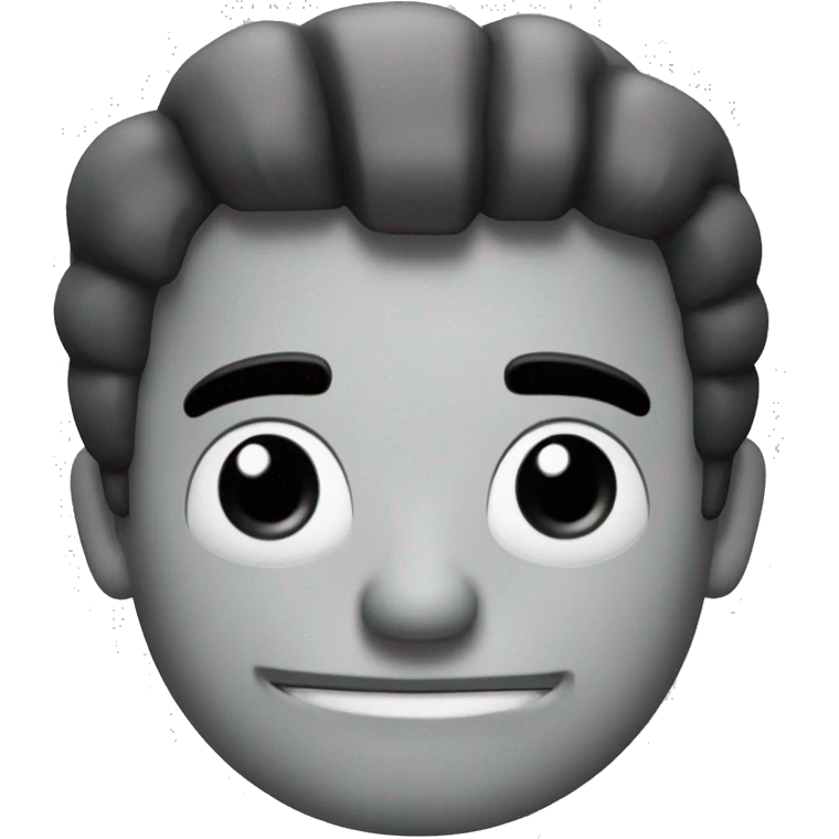 Bob l'éponge  emoji