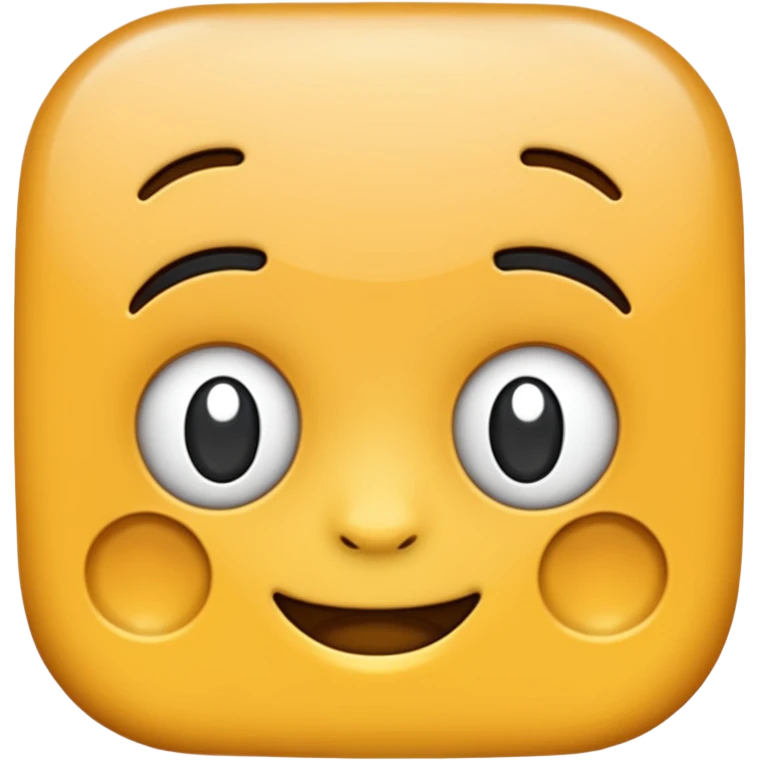 aaa emoji