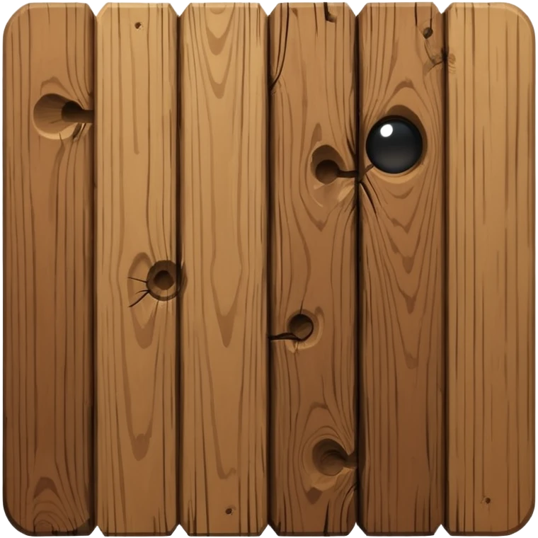 plank emoji