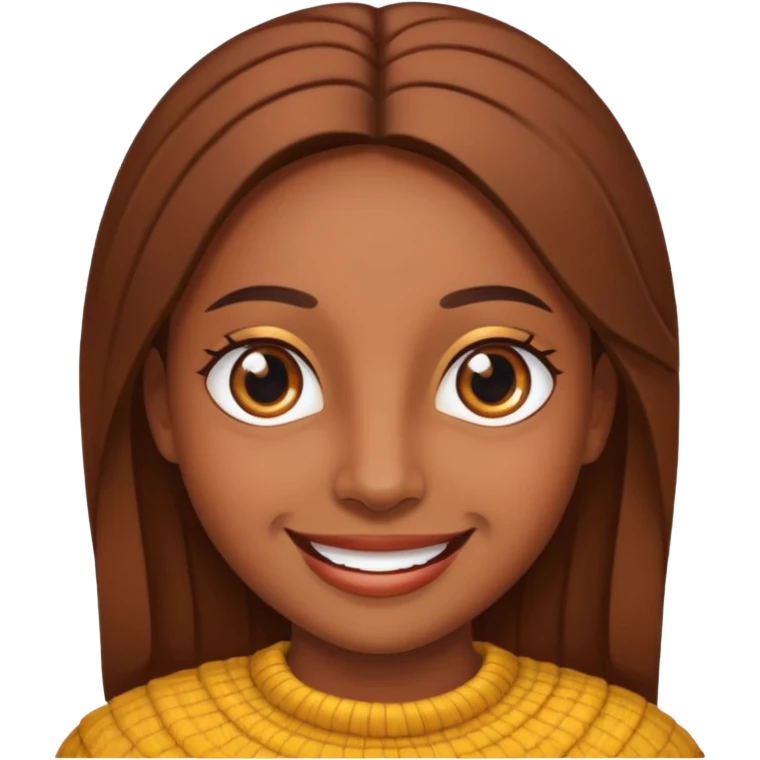 Sarma  emoji