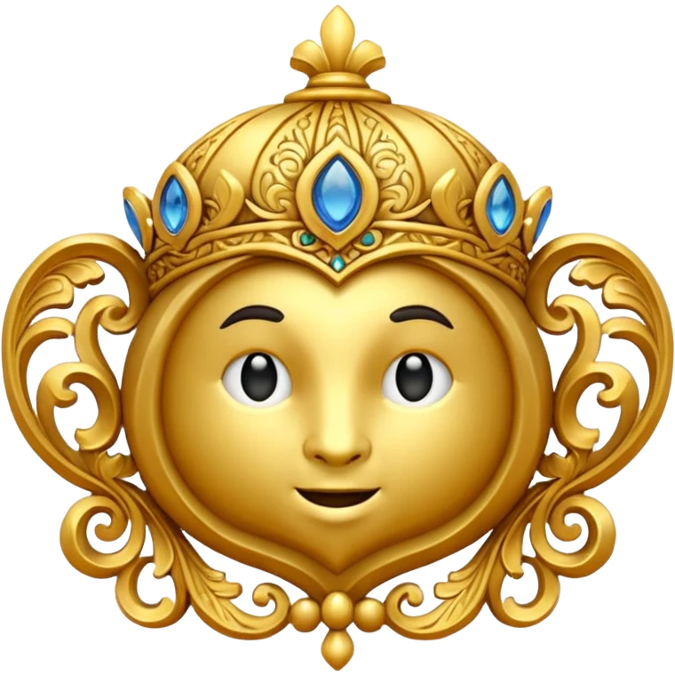 فروهر emoji