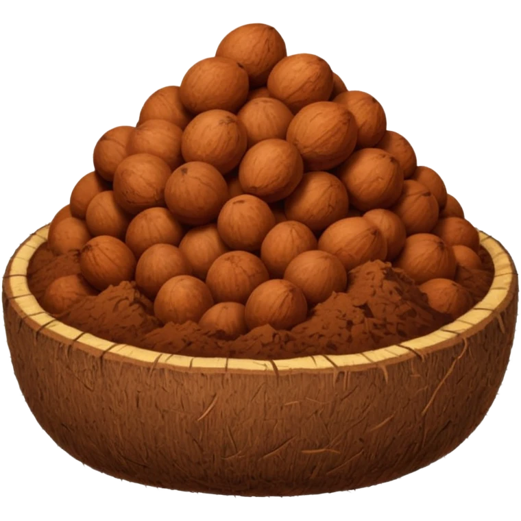 COCÔ emoji