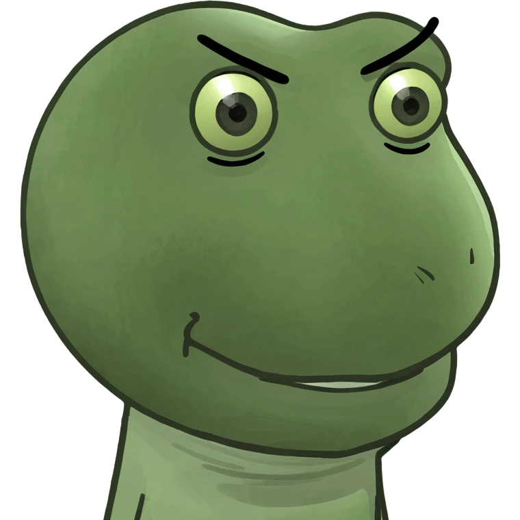 Элиф emoji