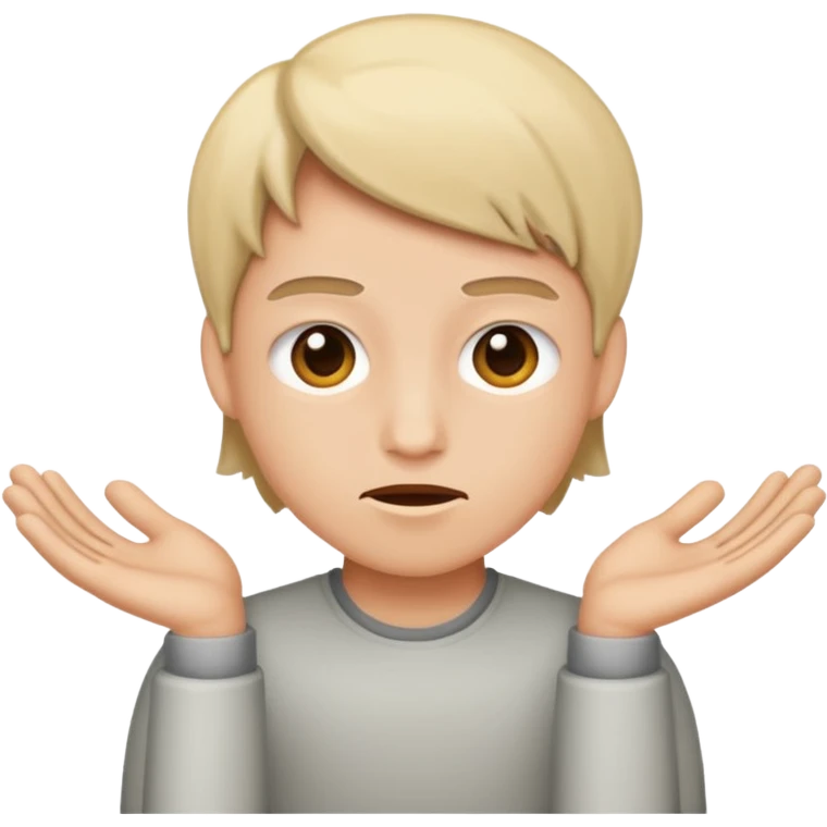 Flabbergasted  emoji