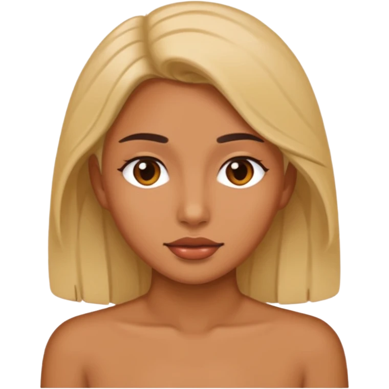 Sex emoji