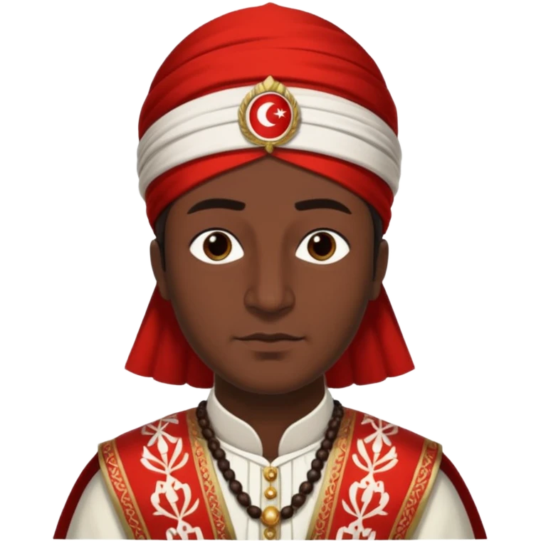 Kartal emoji