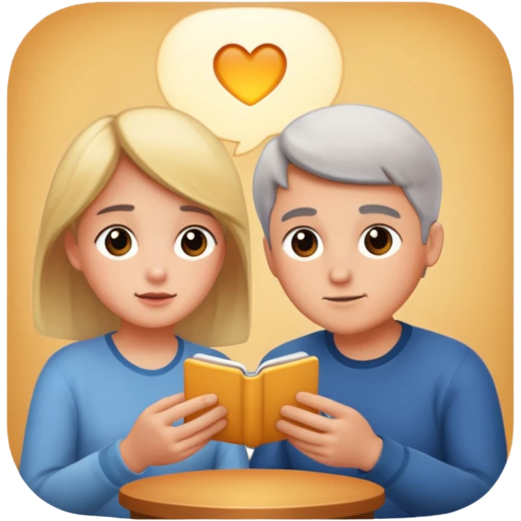 session emoji